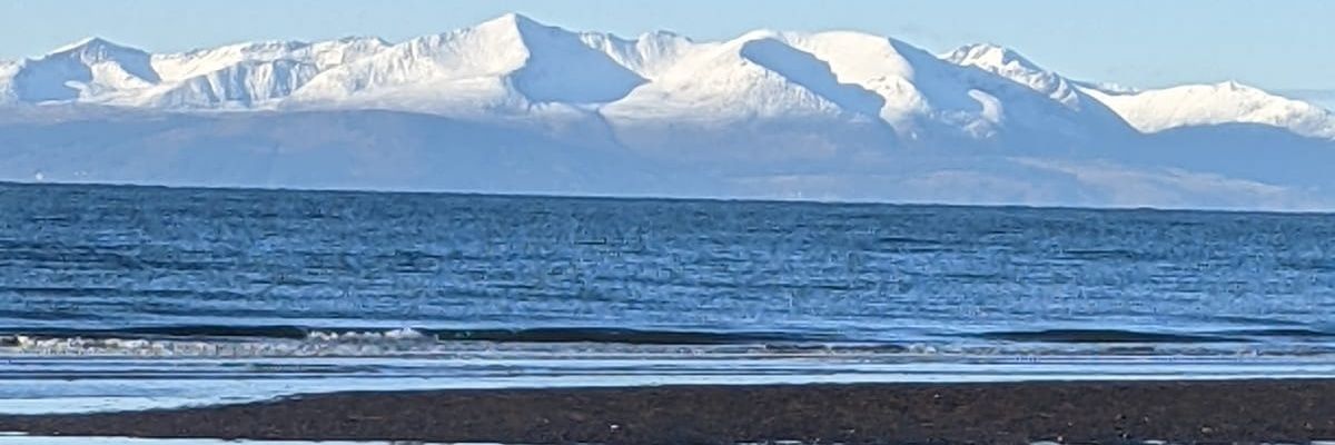 pt1876's profile banner image