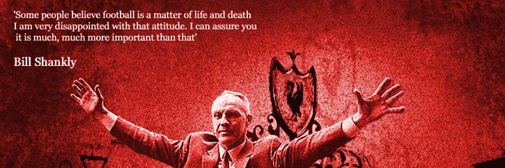 RegimeFC's profile banner image