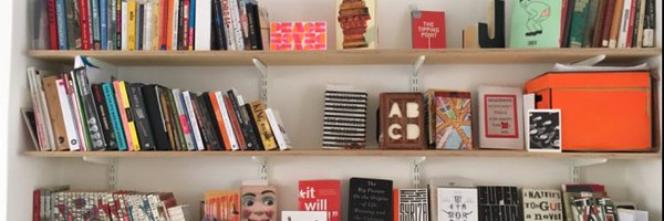 MrKeenan Profile Banner