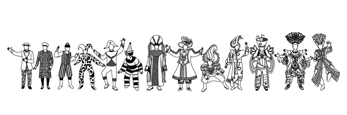 La Gran Muñeca banner