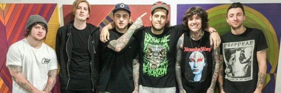 Alfset ★彡 banner