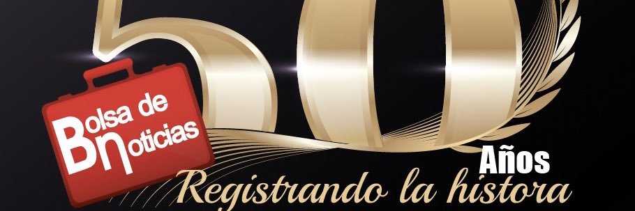 Bolsa de Noticias banner