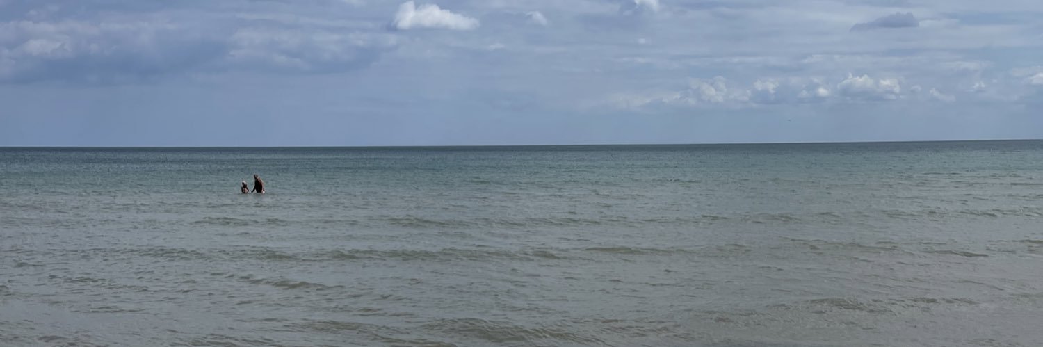 adam banner