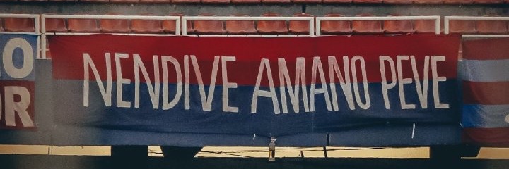 Alelopezuru's profile banner image