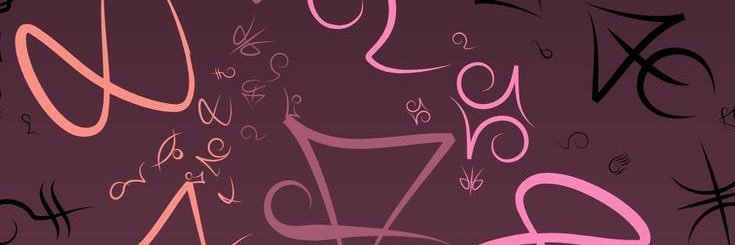 Riris Gita banner