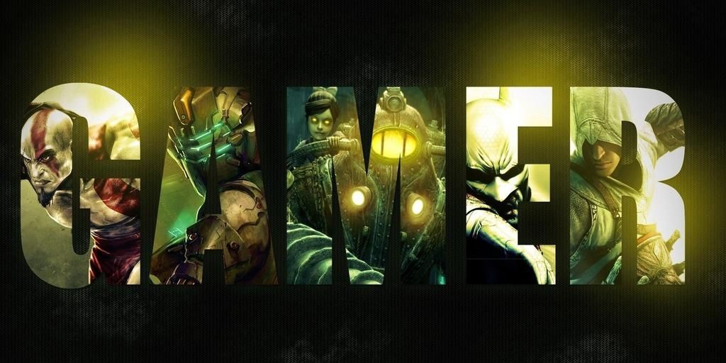 Black_Ops_Alex's profile banner image