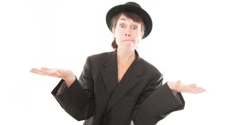 Niki McCretton banner