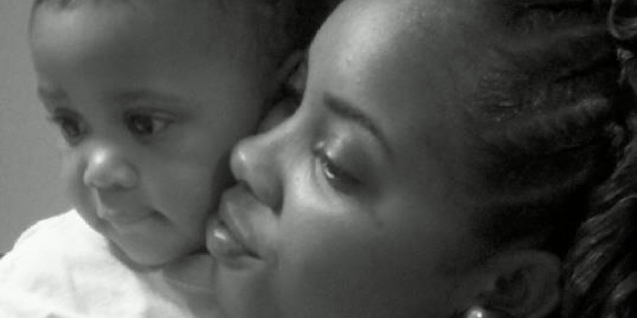 Chelle_Rondae's profile banner image
