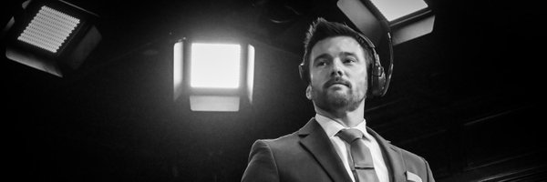 RealJackFarmer Profile Banner