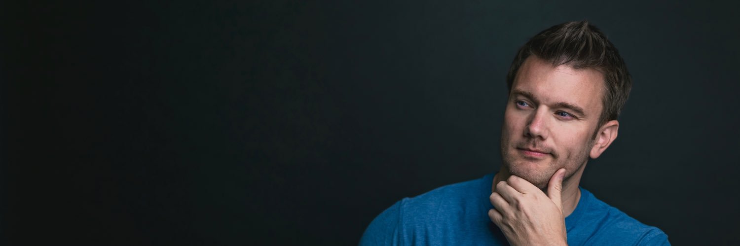 RealJackFarmer's profile banner image