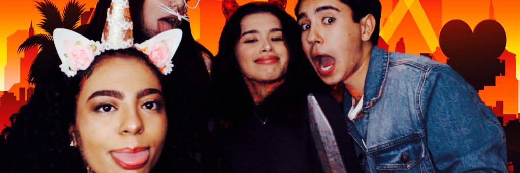 osphotobooths's profile banner image