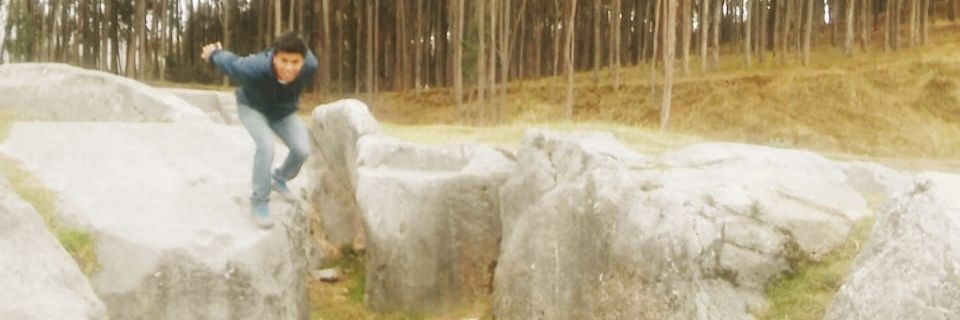 rogermjts's profile banner image