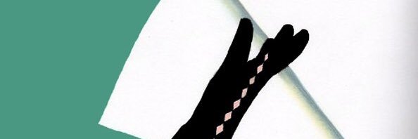 mrlm14's profile banner image