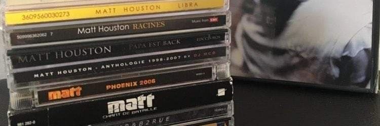 MattHouston971's profile banner image