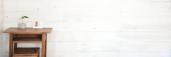 studioyoo's profile banner image