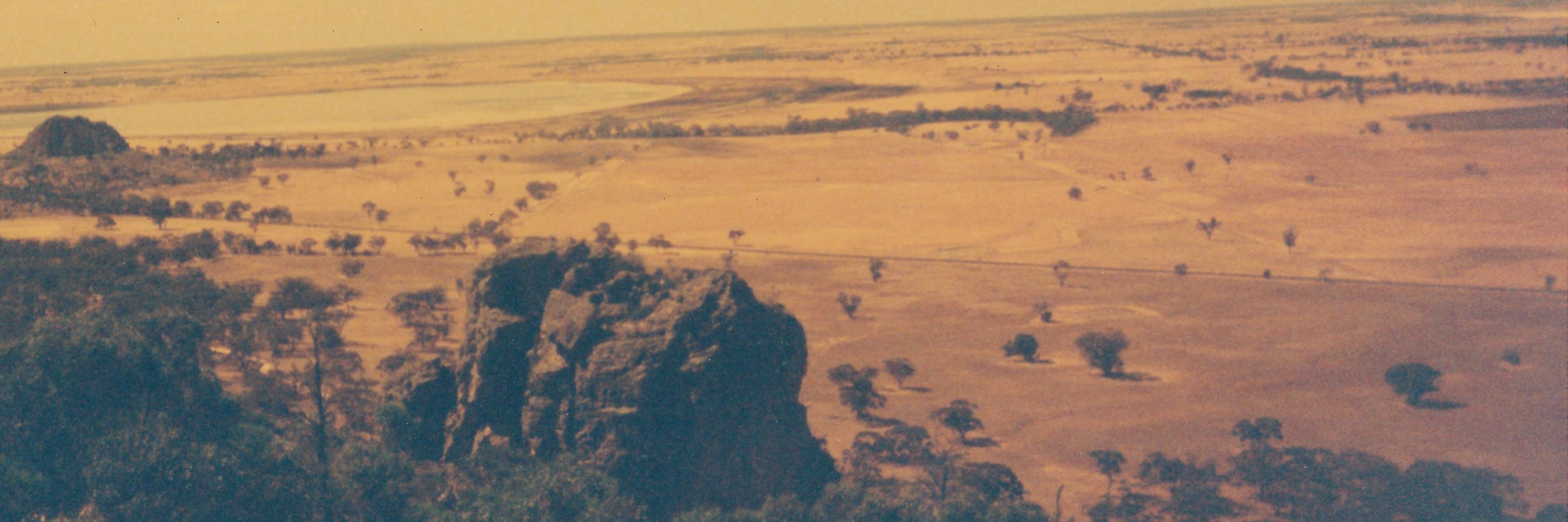 bfjk1966's profile banner image