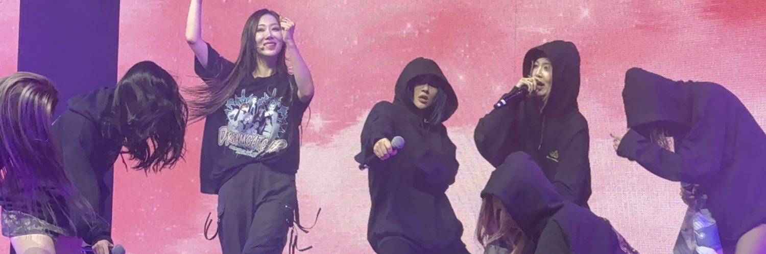 Lulu's banner