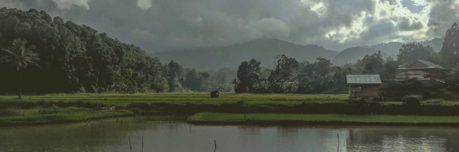 lexarlo's profile banner image