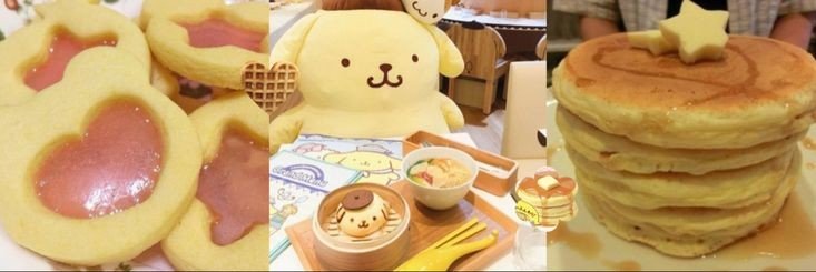 _brownides's profile banner image