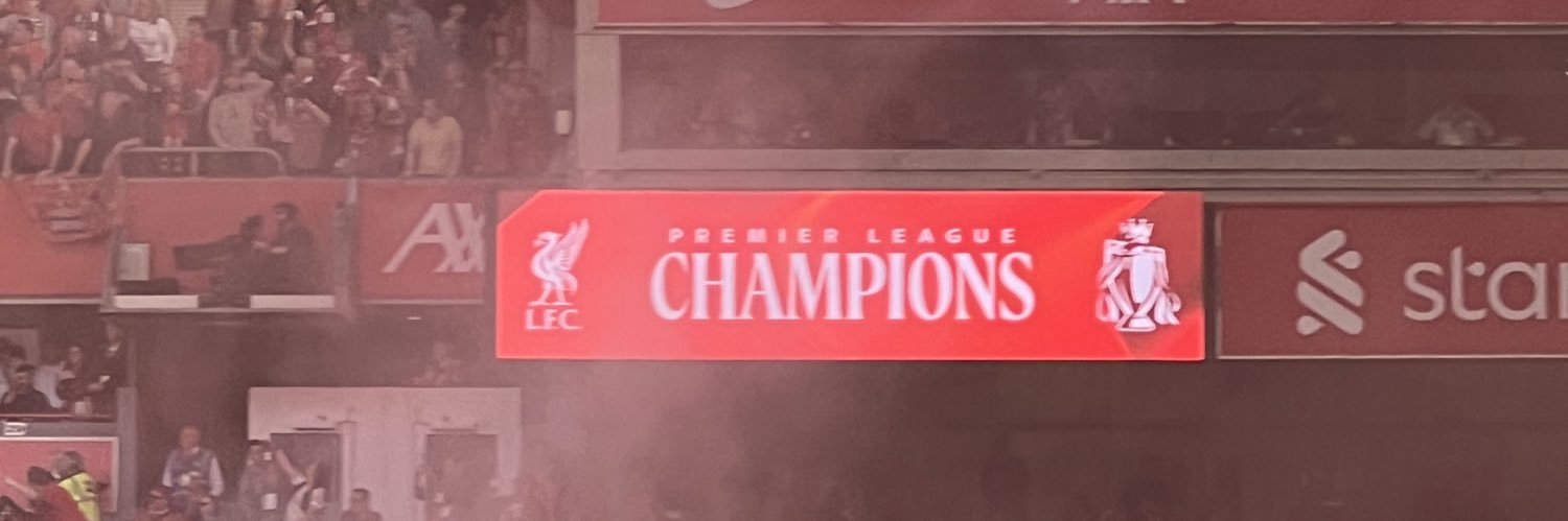 Jason Smith banner