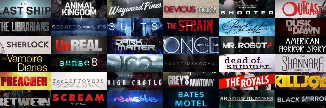 theTVaddictguy's profile banner image