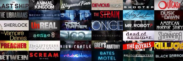 theTVaddictguy Profile Banner