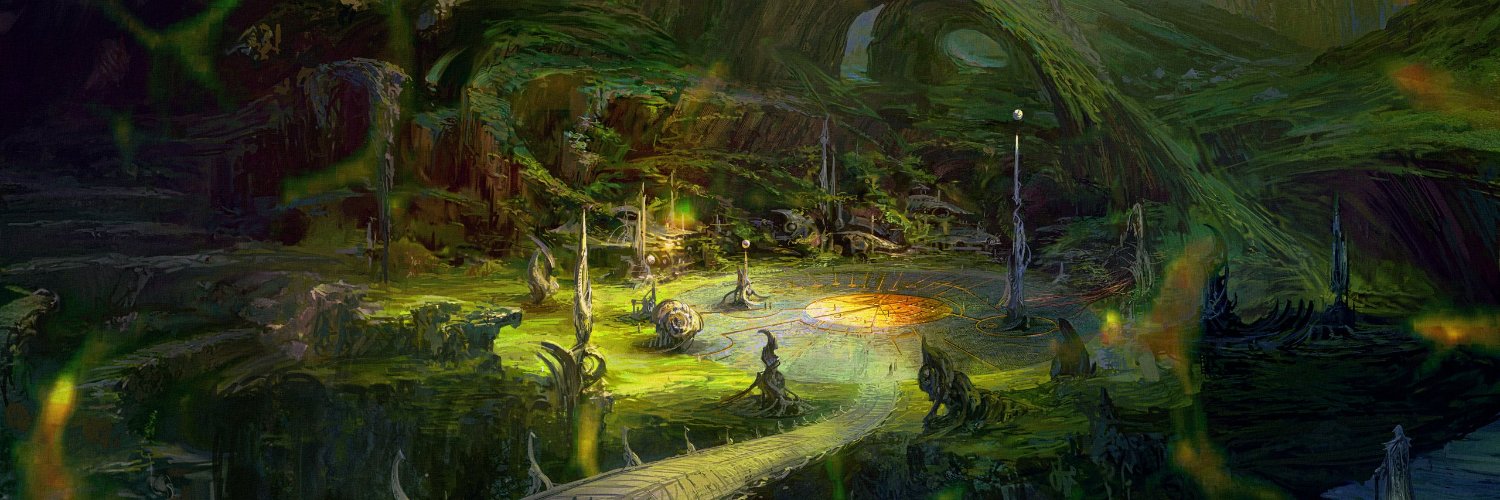 Max De Benedetti banner