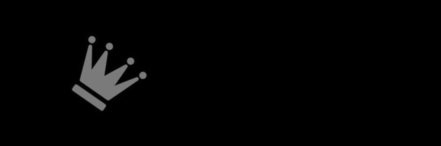 UnrulyDreadhead's profile banner image