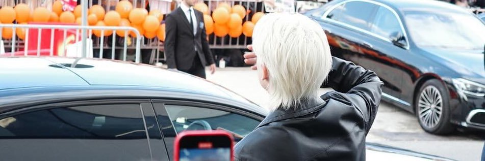 재이 banner