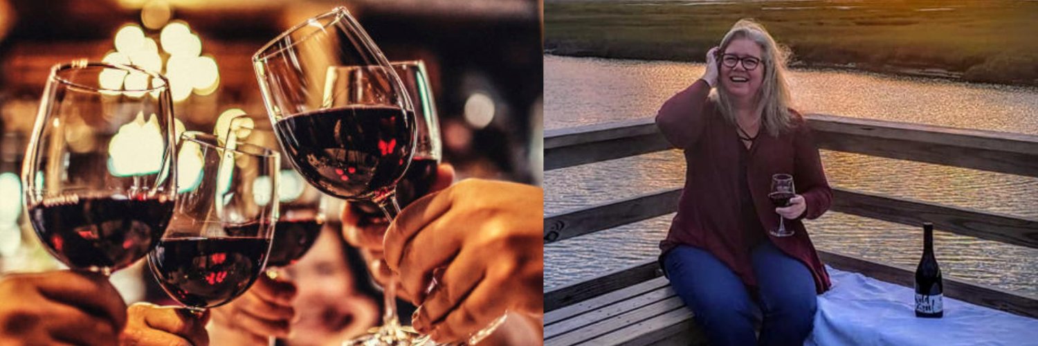 SeriousWining's profile banner image