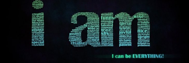 dvYsmael's profile banner image