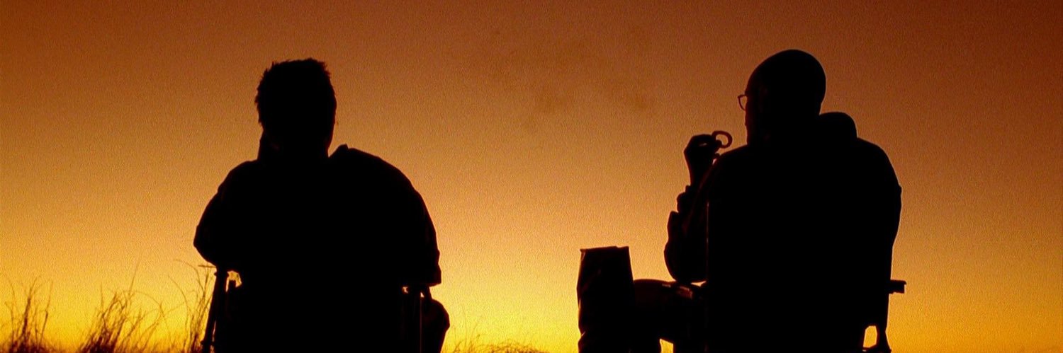 TheRealEConn's profile banner image
