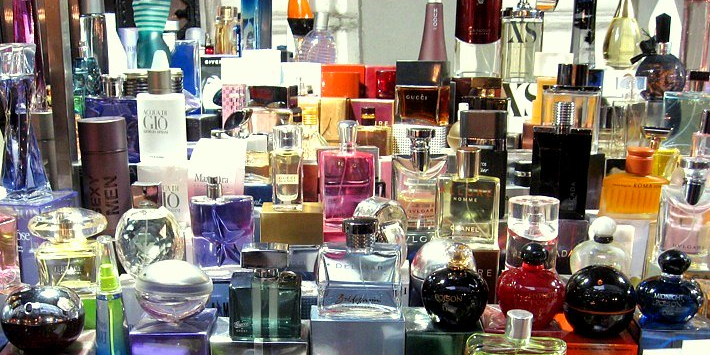 iPerfumeNetwork's profile banner image