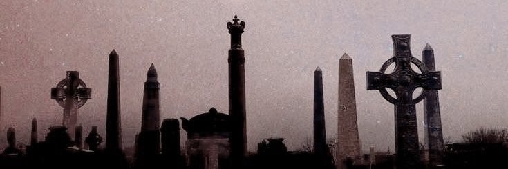 Harper Sinclare banner