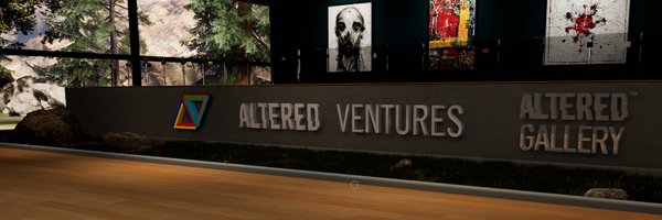 bilbeny Profile Banner