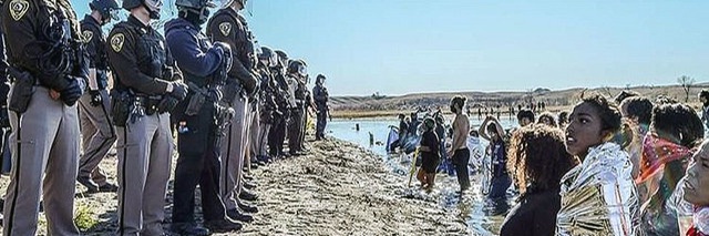 Pete Cenedella banner