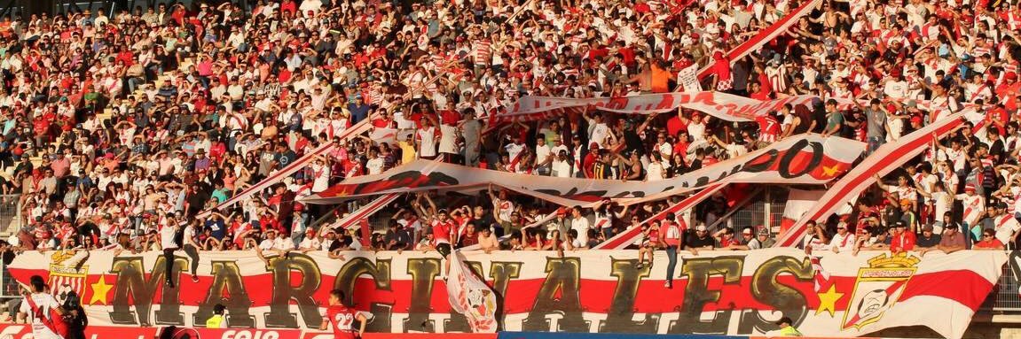 diavendano's profile banner image