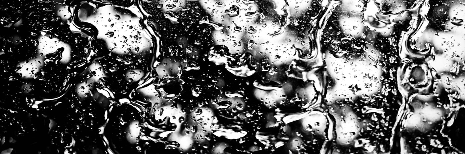 Trey3KG's profile banner image