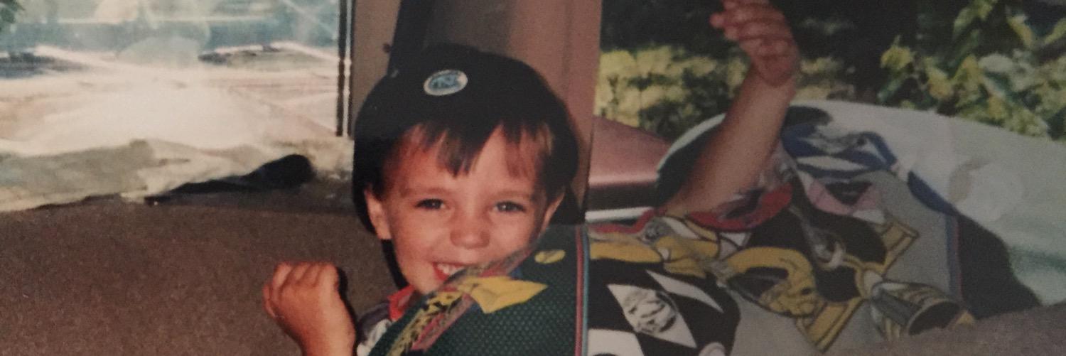 nick__sanborn's profile banner image