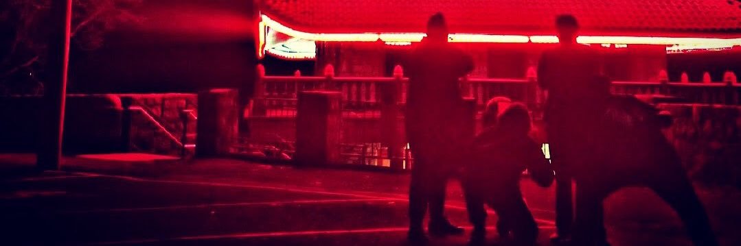 Wave Cap Weasley🏂 banner