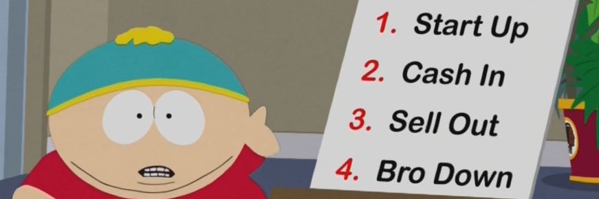 ThaCoon13's profile banner image