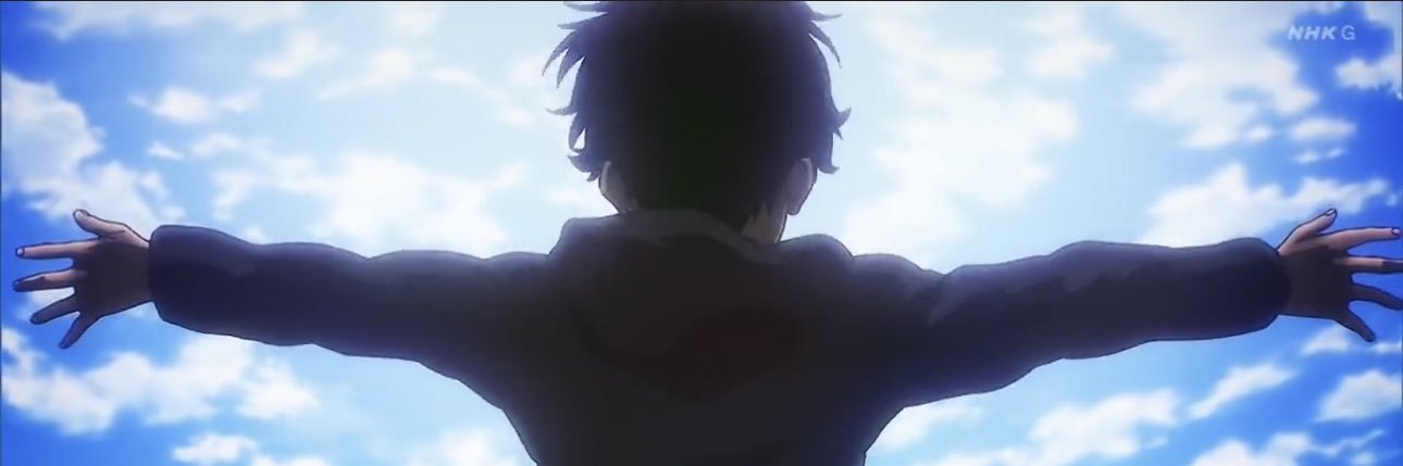 Appa Ag banner