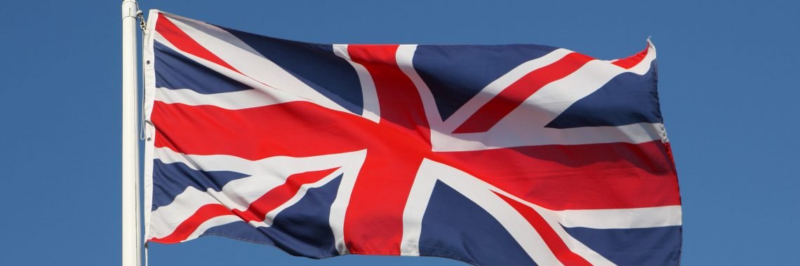 BritishAlert's profile banner image