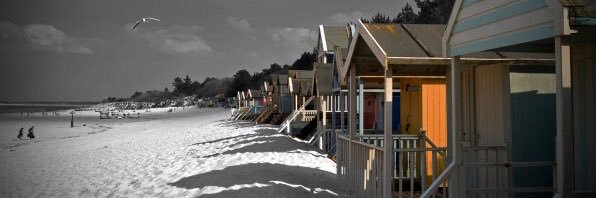 Jerry Lamb 💙🇺🇦 banner