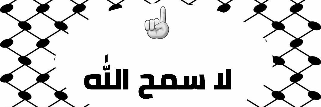 timonarchi's profile banner image