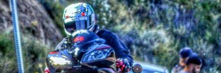 cycle_law's profile banner image