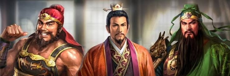 LauhBeih's profile banner image