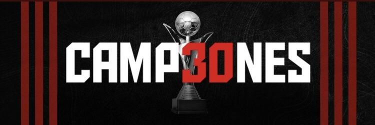 RogelioHS45's profile banner image