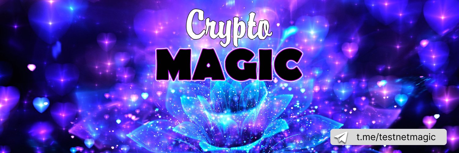 Steptod_78's profile banner image