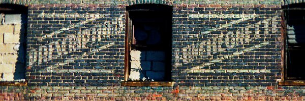 Leigh_KC Profile Banner